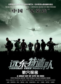 久久久久久久久久久久久久久