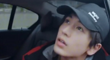 成人黄色免费电影